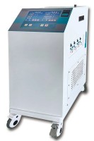 醫(yī)用控溫儀